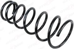 HELEZON YAYI ARKA KIA CERATO SALOON 04> (LD) 1....