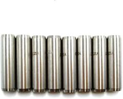 SUBAP GAYDI TK DOBLO-PALIO-ALBEA-PANDA-PUNTO 1.2 8...