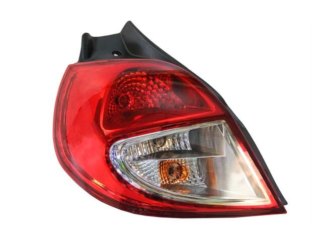 STOP SOL LAMBA CLIO (03-08) HB BBO
