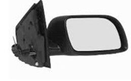 AYNA KOMPLE R MANUEL POLO 02-06