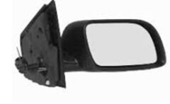 AYNA KOMPLE R MANUEL POLO 02-06