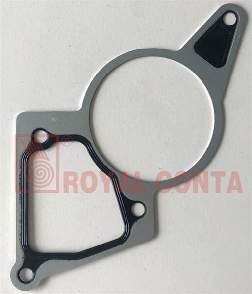 VAKUM ARA CONTASI MONDEO III 2.0TDCI 16V 00>07 ...