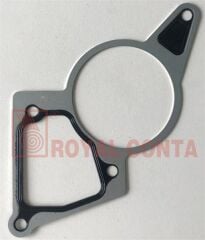 VAKUM ARA CONTASI MONDEO III 2.0TDCI 16V 00>07 ...