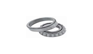 KAMALI MİL ARKA AKS RULMANI -TRAFIC SANZUMAN & TO...