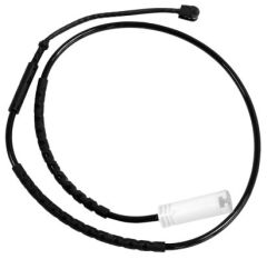 FREN BALATA FİŞİ ARKA MINI R60-61 R60 (2010-2012)