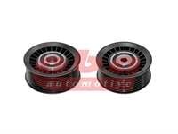 ALTERNATOR GERGI RULMANI ATEGO AXOR UNIMOG LK / LN2 CITARO CITO CONECTO INTEGRO TRAVEGO TOURISMO TOURI