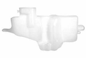 SU FİSKİYE DEPOSU RENAULT CLIO II 98> THALIA I ...