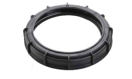 DEPO ŞAMANDIRA KAPAĞI PARTNER-BERLINGO 96>15 P2...