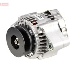 ALTERNATOR H3B 14V 60A