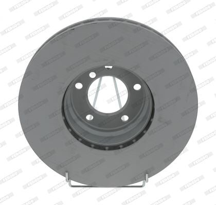 750i (E38) 5.4 V12 6/94-