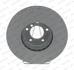 750i (E38) 5.4 V12 6/94-