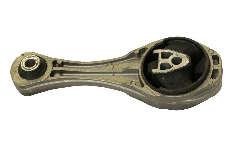 MOTOR TAKOZU ARKA KANGOO III 08> (TÜM MOTOR TİP...