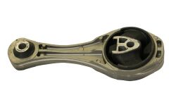 MOTOR TAKOZU ARKA KANGOO III 08> (TÜM MOTOR TİP...