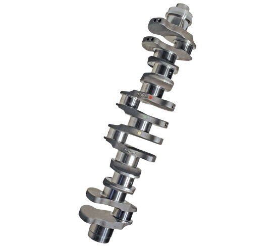 KRANK OPEL VECTRA-ASTRA 1.6 16V (X16XEL)