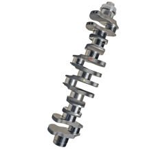 KRANK OPEL VECTRA-ASTRA 1.6 16V (X16XEL)