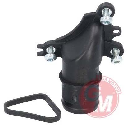 TERMOSTAT KAPAĞI RENAULT TRAFIC-LAGUNA III 2.0 DCI...