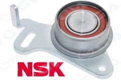 EKSANTRİK GERGİ RULMANI H100 2.5D-H1 2.5D-STAREX 2...