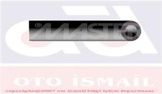 BENZİN HORTUMU R9 (12.7X19.7-930)
