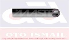 BENZİN HORTUMU R9 (12.7X19.7-930)