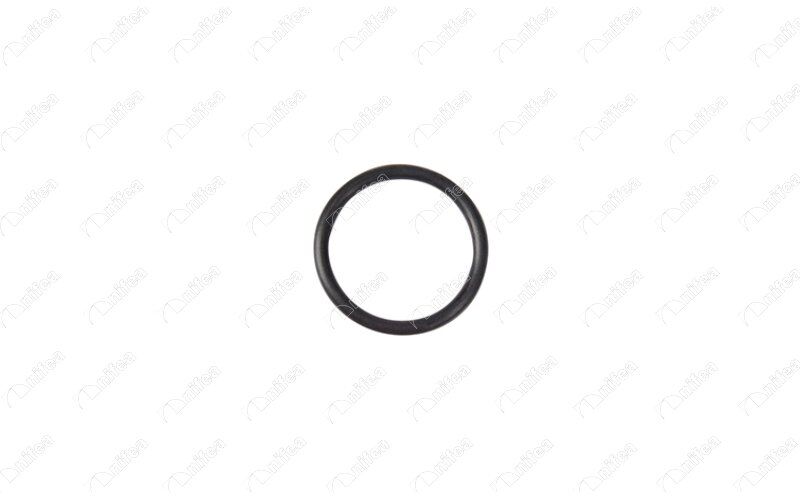 EMME MANİFOLD CONTASI CITROEN/BERLINGO FIRST PANEL...