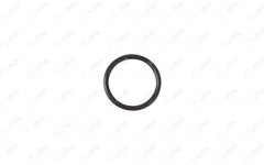 EMME MANİFOLD CONTASI CITROEN/BERLINGO FIRST PANEL...