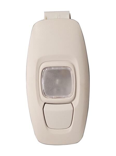 TAVAN OKUMA LAMBASI CLIO IV KADJAR MGN IV