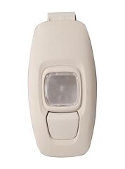 TAVAN OKUMA LAMBASI CLIO IV KADJAR MGN IV