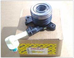 HIDROLIK DEBRIYAJ RULMANI MERCEDES CITAN W415 12&g...