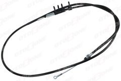 EL FREN TELİ ÖN JUMPER III-DUCATO III-BOXER III 06...