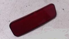 ARKA TAMPON REFLEKTÖRÜ (SOL) TRANSİT V 363