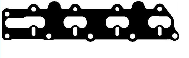 EGZOZ MANİFOLD CONTASI VECTRA A-B-ASTRA F-OMEGA 1....