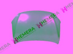 MOTOR KAPUTU HYUNDAI ELANTRA 2016>