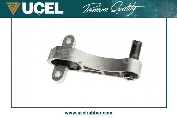 ARKA MOTOR TAKOZU CITROEN NEMO COMBI 1.4-1.4 HDI