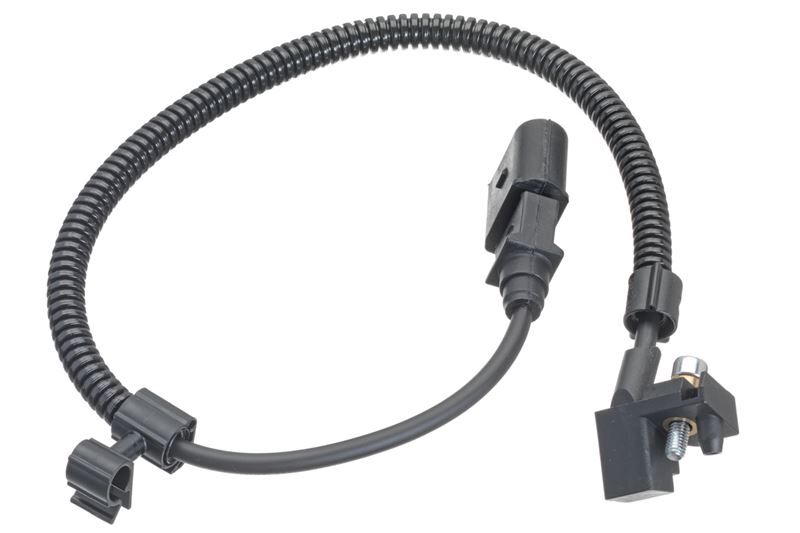 CRANKSHAFT SENSOR