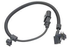 CRANKSHAFT SENSOR