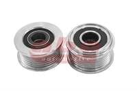 ALTERNATOR RULMANI DUCATO DAILY 2,3 JTD 06> PASSAT 2,3 VR5 00>