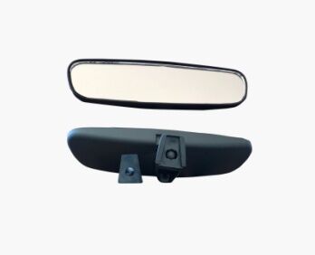 İÇ DİKİZ AYNASI FIAT ALBEA-PALİO-DOBLO-PUNTO-LİNEA...