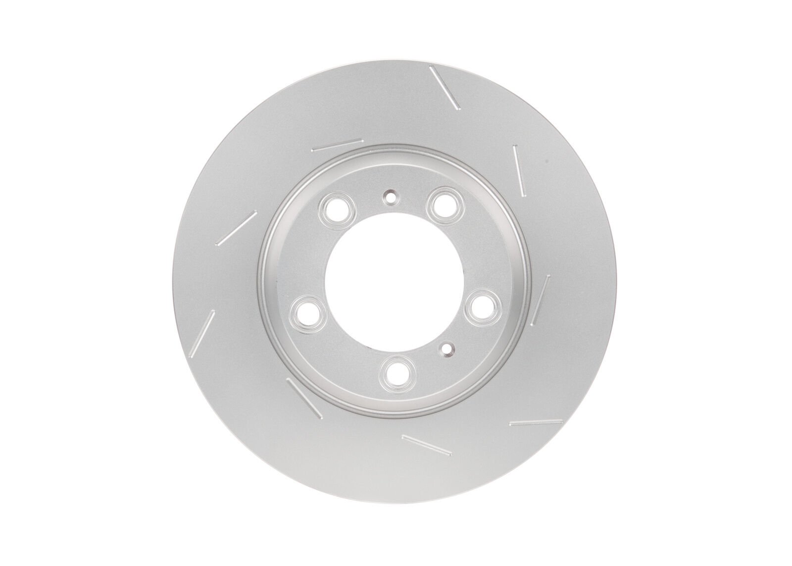 FREN DISKI ARKA SAG PANAMERA  10-16