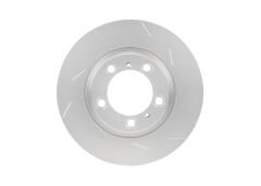 FREN DISKI ARKA SAG PANAMERA  10-16