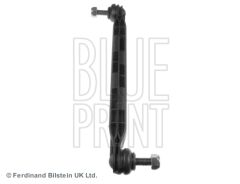 VIRAJ ASKI ROTU ON ASTRA G-H ZAFIRA A-B MERIVA B 98-