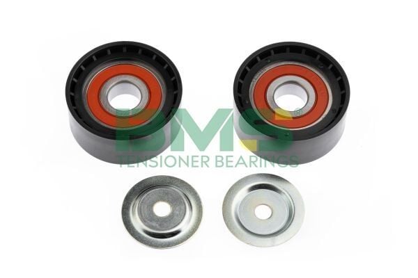 ALTERNATÖR GERGİ RULMANI BERLINGO-JUMPY-XSARA 1.9D...