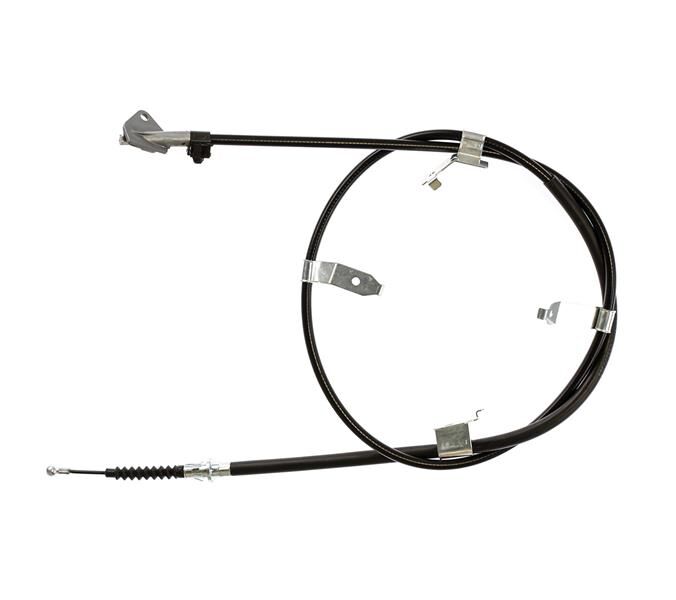 EL FREN TELİ ARKA SAĞ COROLLA AURIS (08-12) 1.4 D4...