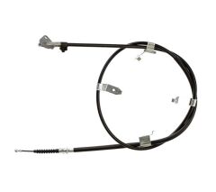 EL FREN TELİ ARKA SAĞ COROLLA AURIS (08-12) 1.4 D4...