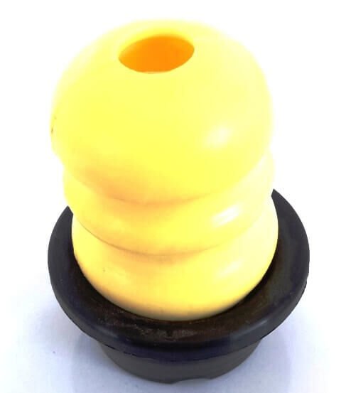 AMORTİSÖR TAKOZU ARKA PALIO-SIENA-ALBEA 1.2 MAREA-...