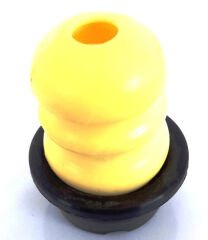 AMORTİSÖR TAKOZU ARKA PALIO-SIENA-ALBEA 1.2 MAREA-...