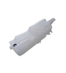 SU FİSKİYE DEPOSU RENAULT CLIO III 05> MODUS 04...