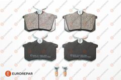 ARKA BALATA P207 1.6 16V VTI-1.6 16V T 06> P208...