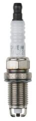 (x) BUJİ TEK TIRNAK TMPR-TIPO 1.6 ENJ. (92-96)-FOR...