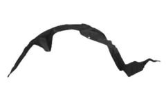 ÇAMURLUK DAVLUMBAZI ÖN SAĞ TOYOTA COROLLA 1998>...