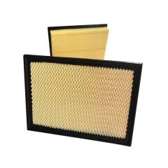 HAVA FILTRESI HILUX 15-